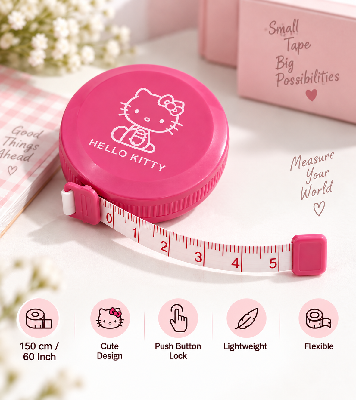 Pink Pop